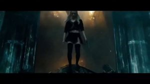 Nico AND THE Niners (Remix).