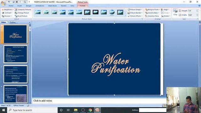 son4th year Live Stream смотреть онлайн