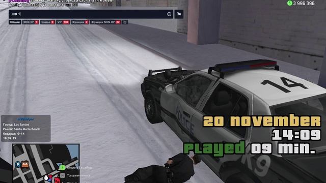 бож