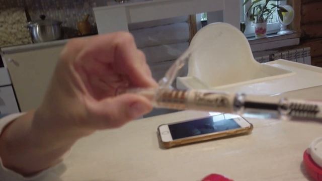 VLOG : Уехали в гости! Заказ с косметикой-РАСПАКОВКА! Готовлю закуску из баклажан. смотреть онлайн