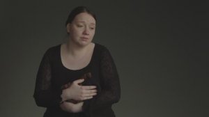 Надежда Демьянкова - Монолог Лебядкиной