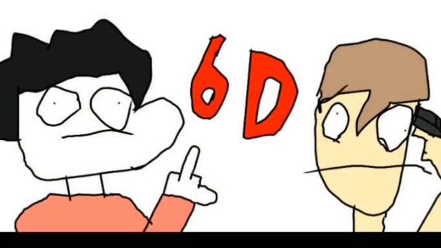 @бемон,@ксенон 6Д (слив трека) смотреть онлайн