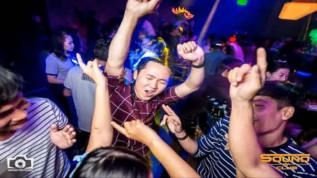 C Ka Louy [JitSu] + I Need You [JitSu] + Havana [ARS] + I Need Your Love [ARS] смотреть онлайн