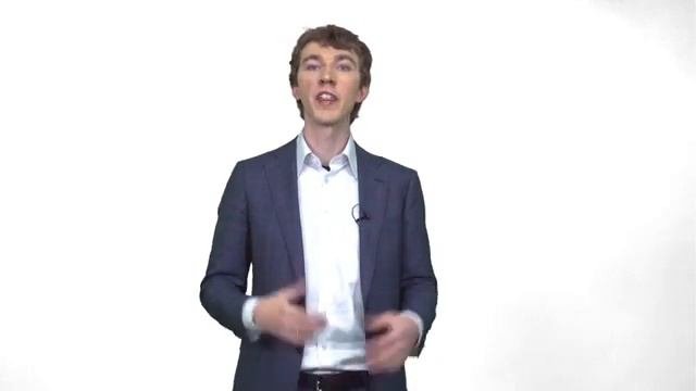 Big Data Essentials: HDFS, MapReduce And Spark RDD - Learn Software Development