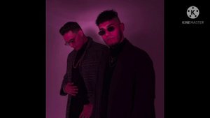 Keneli & Zhiro - Душу отдали за музыку. (Премьера Клипа!!! )