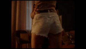 Carla's Dreams - Cu Cine Ai Vrea