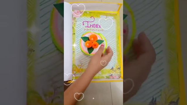 Class 9 th Geography project .... 👆🏻👆🏻🌏🌏 смотреть онлайн