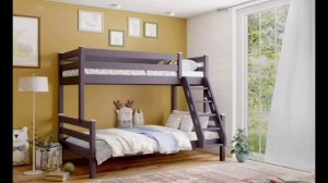 Рязань Мебель Град / Модульные детские