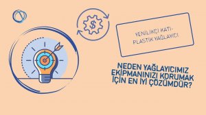 IntellRoss© Endüstri ve Demiryolu için Yağlayıcılar_turk