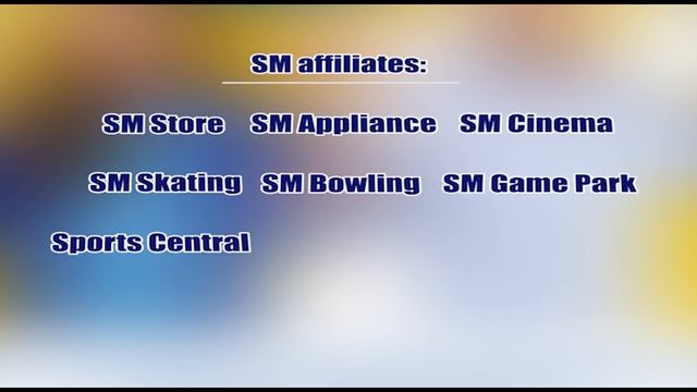 YAM 677 HISTORY HEROES DAY, CAPT OCA, MODERN DAY HEROES смотреть онлайн