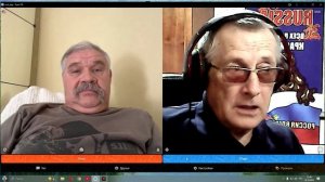 Что такое патриотизм и что такое зомби