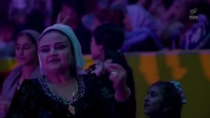 Чудои.. Консерти нав. Зиёвиддини Нурзод.Ziyoviddini Nurzod