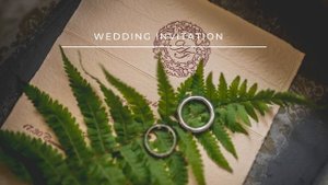 Wedding Invitation - Jason Farnham [CLASSICAL MUSIC] [NO COPYRIGHT MUSIC] [Mid/Fast Tempo]