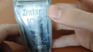 Новинки ВКБ добра выпуск №51. Винтажные Gillette, СССР и примкнувший к ним Razorock.