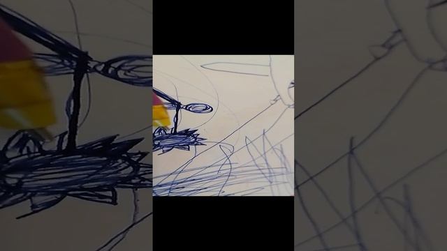 2сезон-4серия супер мрачный мир.
