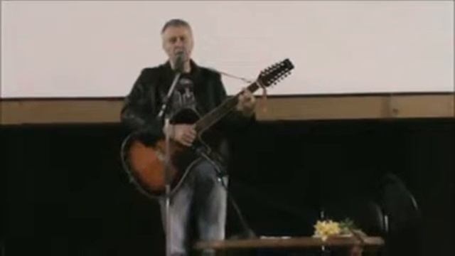 А Оршуляк Плету венок любви смотреть онлайн