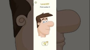 Dop 2 level 276 | Dop 2 delete one part level 276 walkthrough solution