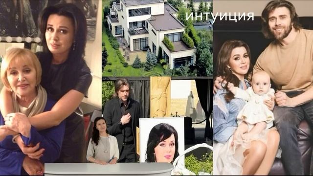 Поверить невозможно. Иные лица в завещании Заворотнюк, ввели Петра Чернышева в ступор.