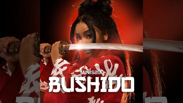 QLF смотреть онлайн