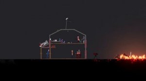 TF2 People Playground funny