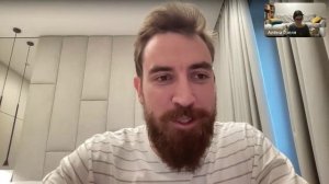 Целевые действия для роста дохода, которых мы не видим!