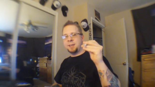 Totally Wicked TITAN "MEGA" Electronic cigarette battery смотреть онлайн