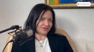 ГОДОВЩИНА "Беседы у Татьяны Фарро". ЧТО ПРОИЗОШЛО за этот год? Как снимаются выпуски?