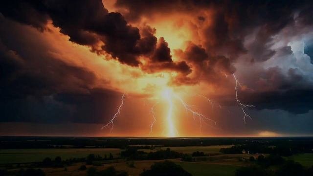 ПОЧЕМУ ВЫ СЕБЯ ПЛОХО ЧУВСТВУЕТЕ? ЧТО ПРОИСХОДИТ? ПОСЛАНИЕ ОТ ВС