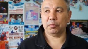 Серовчанин Глеб Мамаджанов вернулся с Первенства России с призовым местом