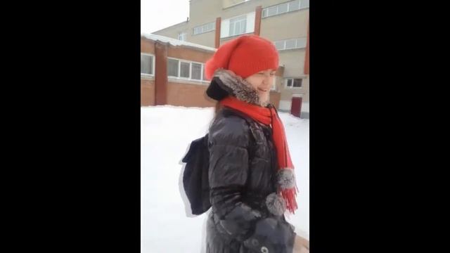 Аря-Царь... просто Аря-Царь  #ПослеШколы 1