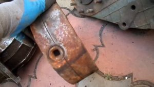 ЧТО МОЖНО КУПИТЬ НА МЕТАЛЛОЛОМЕ.   #металлолом   .