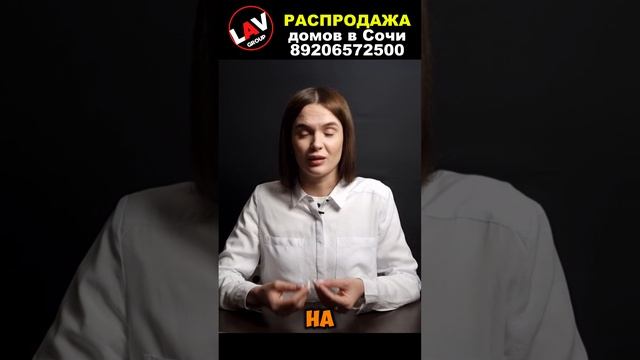 Рост ЦЕН уже не ОСТАНОВИТЬ! Что нас ждет дальше?