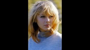 Ни одна так другая