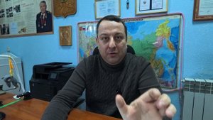 ЭЛЕКТРОННЫЕ ЗАЙМЫ И КРЕДИТЫ ОТ БАНКОВ И МФО И ВОЛЯ К ПОБЕДЕ ДОЛЖНИКА. ДОКАЗАТЕЛЬСТВА И ИХ ОТСУТСТВИЕ