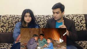 1947-2021 India - Pakistan UNBAISED Comparison | Shocking Pakistani Reaction |Pak Top Reactions |