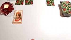 ❤️ 4 КОРОЛЕВЫ 🔥 БУДЕТ ЛИ НОВАЯ ЛЮБОВЬ_💞💖 ВСТРЕЧУ ЛИ Я НОВОГО МУЖЧИНУ_ 🔮Таро расклад.