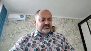 Ролик, записанный специально для открытия "Марафона здоровья 2024"