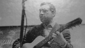 Высоцкий. Сгорели мы по недоразумению...