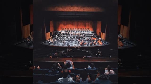 Horses Galloping-Epic Orchestra-Medium/Fast Tempo. смотреть онлайн