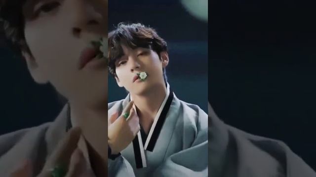 bts