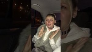 обращение к Бастрыкину А И