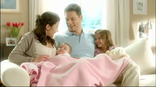 silan смотреть онлайн