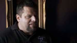 Лаборатория призраков Ghost Lab season 2 episode 8