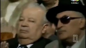 Gullu Muradova Dusdu butun heyrete divaneliyimden Pəncgah Eraq Гулли Мурадова мугам