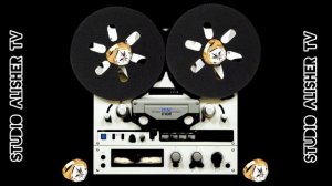 ШЕРАЛИ ЖУРАЕВ. ТАНОВОР. ТУЙДАГИ ИЖРО.