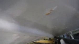 внутри пузерей осмоса