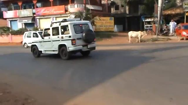 Индия 2013 - часть 2 смотреть онлайн