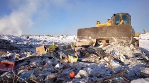 Сунтаарга ЖКС бөх таһар үлэтэ - 2024