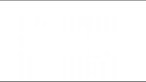 Тот самый S.T.A.L.K.E.R.: Oblivion Lost модификация [OLR] Вектор Отчуждения