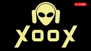 XOOX